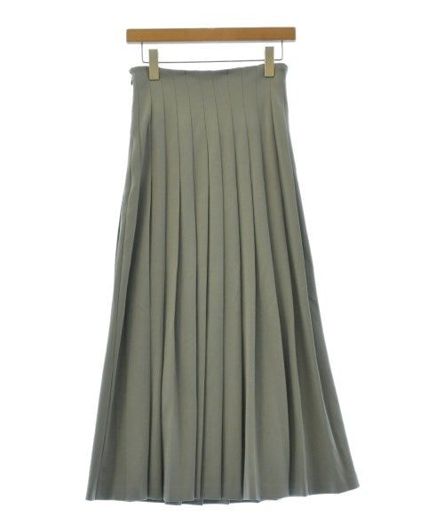 SNIDEL Long/Maxi length skirts