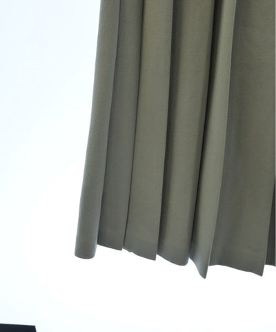 SNIDEL Long/Maxi length skirts