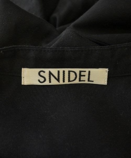 SNIDEL Dresses