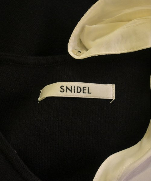 SNIDEL Dresses