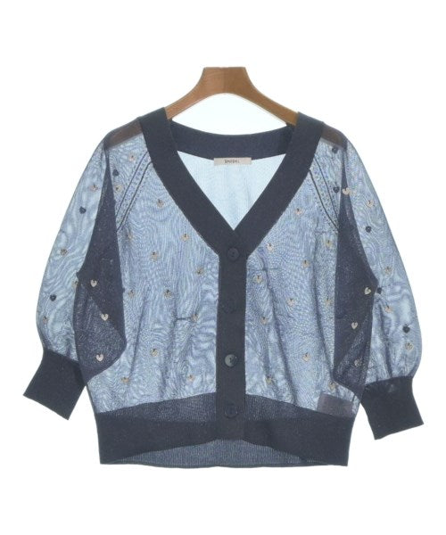 SNIDEL Cardigans