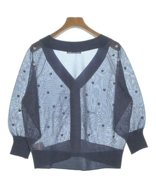 SNIDEL Cardigans