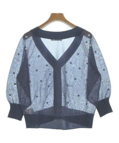 SNIDEL Cardigans