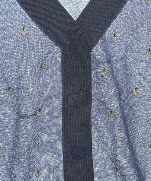 SNIDEL Cardigans