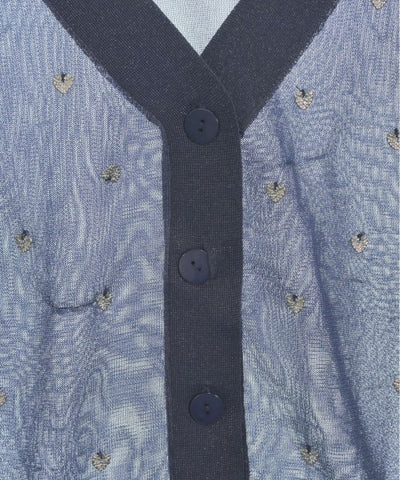 SNIDEL Cardigans