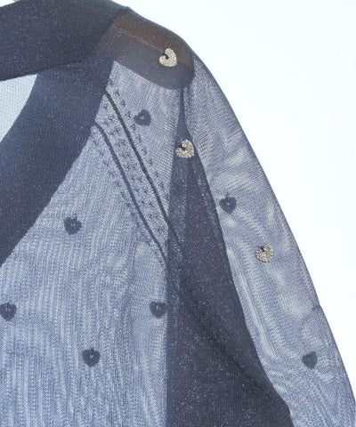 SNIDEL Cardigans