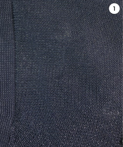 SNIDEL Cardigans