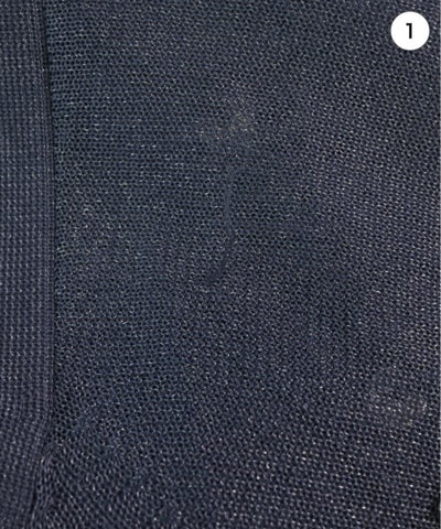 SNIDEL Cardigans