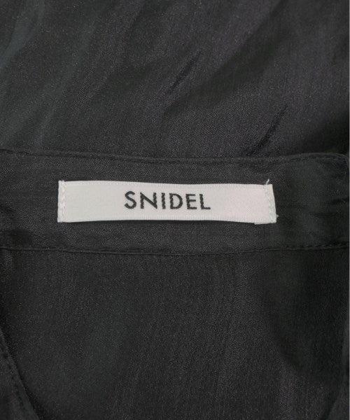 SNIDEL Blouses