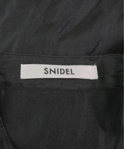 SNIDEL Blouses