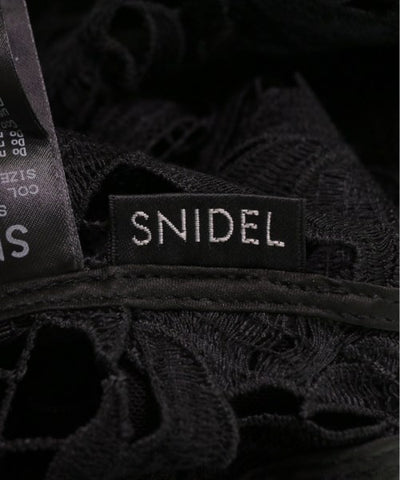 SNIDEL Casual shirts