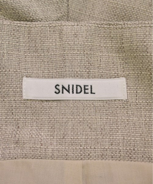 SNIDEL Shorts