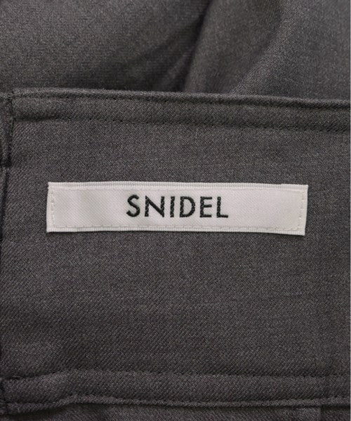 SNIDEL Other