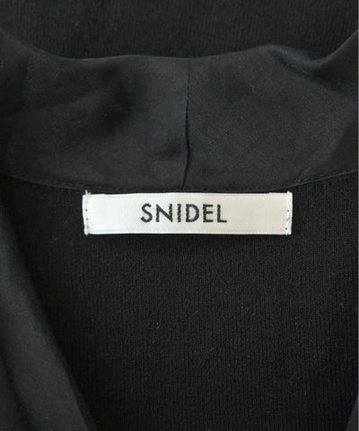 SNIDEL Sweaters