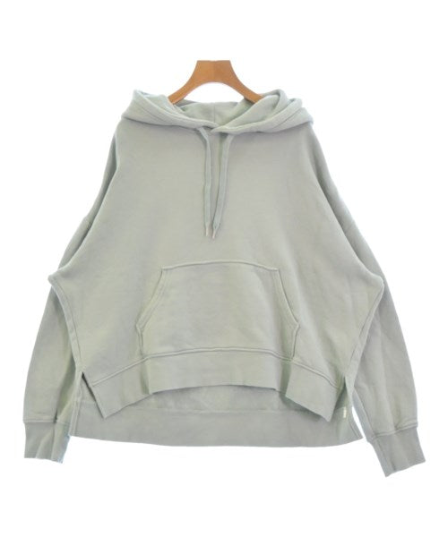 SNIDEL Hoodies