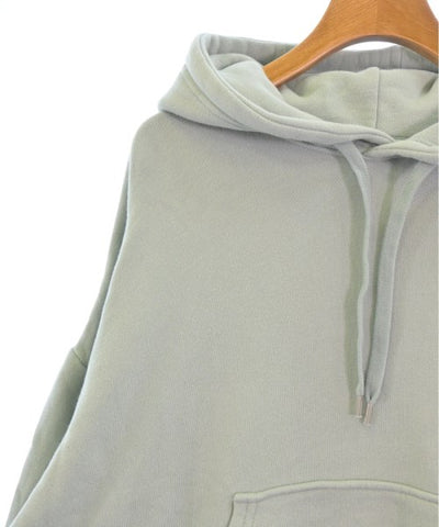 SNIDEL Hoodies