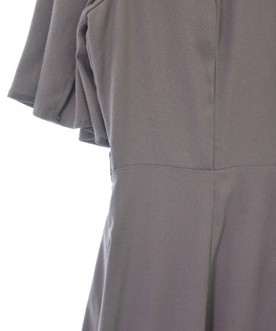 SNIDEL Shirtdresses