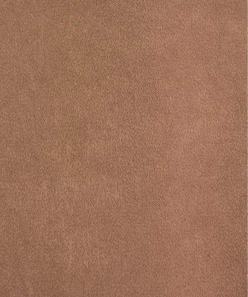 SNIDEL Long/Maxi length skirts