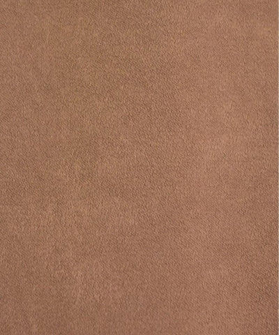 SNIDEL Long/Maxi length skirts