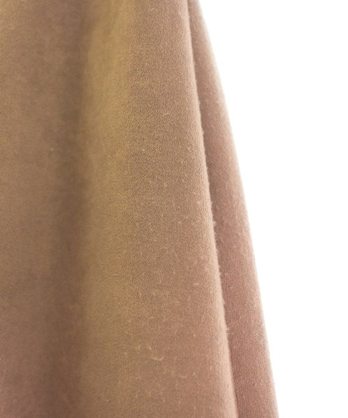 SNIDEL Long/Maxi length skirts