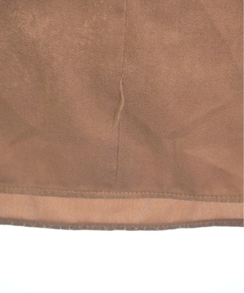 SNIDEL Long/Maxi length skirts