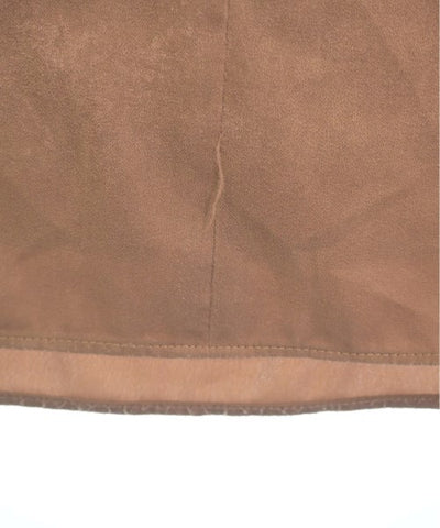 SNIDEL Long/Maxi length skirts