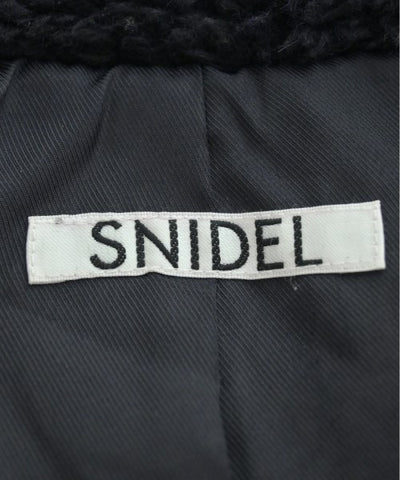 SNIDEL Other