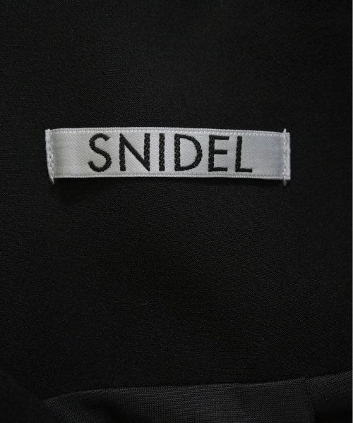 SNIDEL Shorts