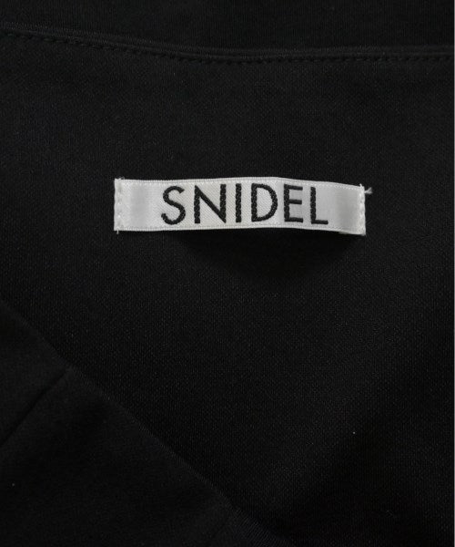 SNIDEL Shorts