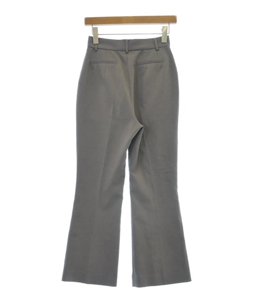 SNIDEL Trousers