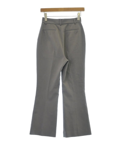 SNIDEL Trousers