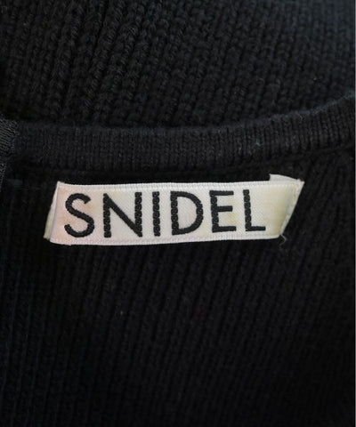 SNIDEL Dresses