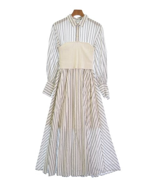 SNIDEL Shirtdresses