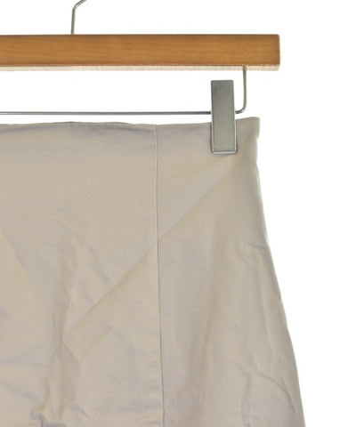 SNIDEL Long/Maxi length skirts