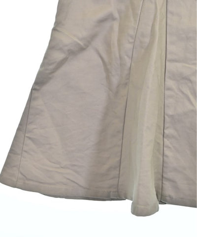 SNIDEL Long/Maxi length skirts