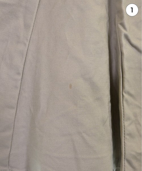 SNIDEL Long/Maxi length skirts