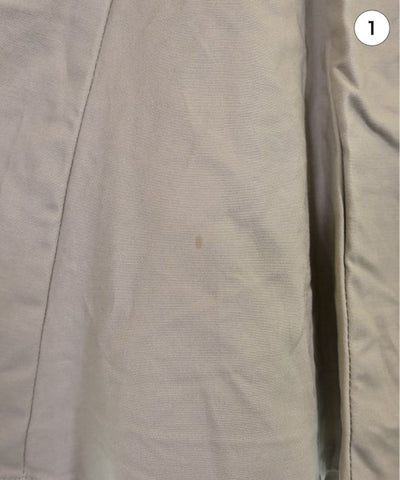 SNIDEL Long/Maxi length skirts