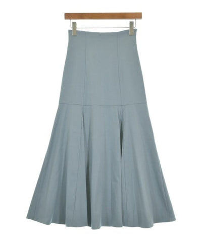 SNIDEL Long/Maxi length skirts