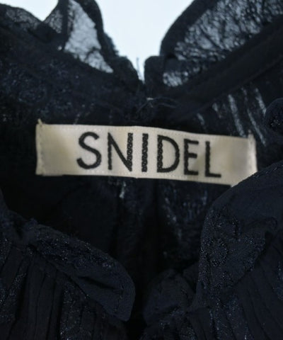 SNIDEL Dresses