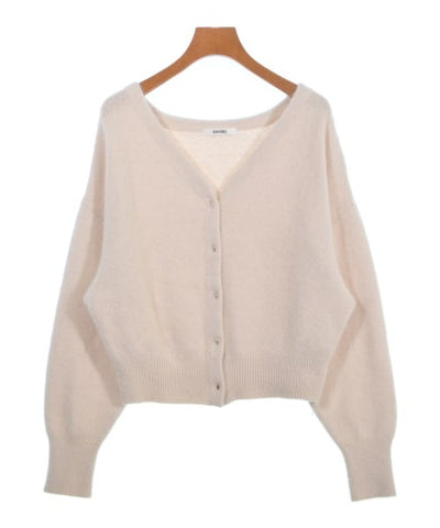 SNIDEL Cardigans