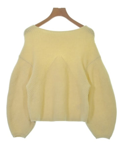 SNIDEL Sweaters