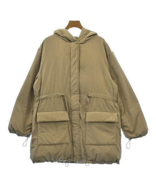 SNIDEL Down coats