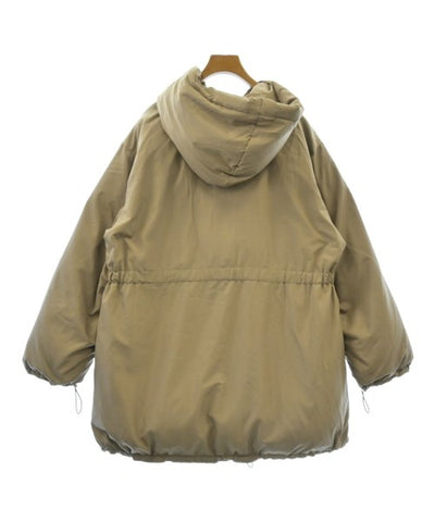 SNIDEL Down coats
