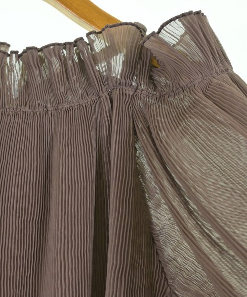 SNIDEL Casual shirts