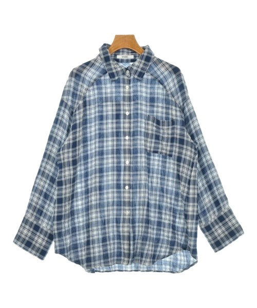 SNIDEL Casual shirts
