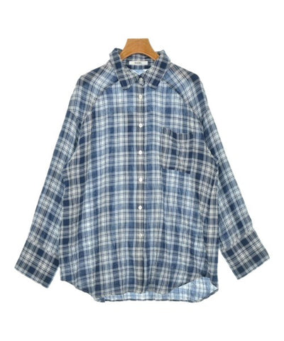 SNIDEL Casual shirts