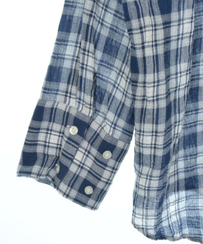 SNIDEL Casual shirts