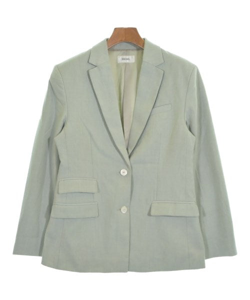SNIDEL Blazers/Suit jackets