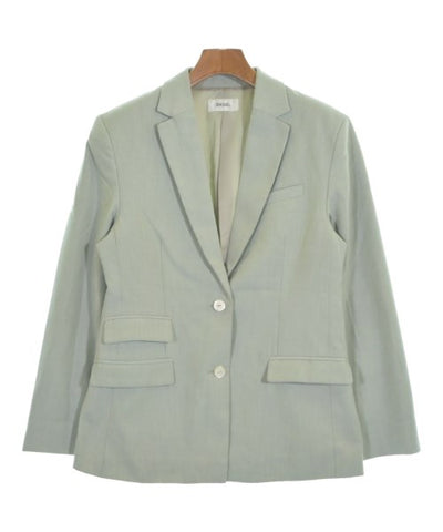SNIDEL Blazers/Suit jackets