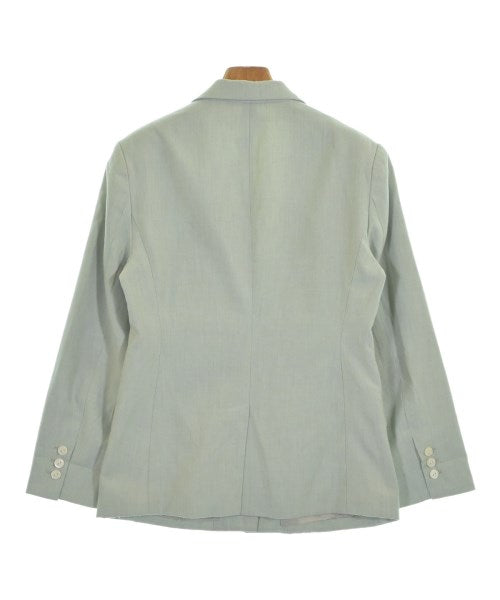 SNIDEL Blazers/Suit jackets